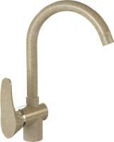 Смеситель для кухни Marrbaxx MG-005Q005