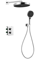 Душевая система Esko Thermostat 6 в 1 TH