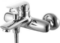 Смеситель для ванны Iddis Pond PONSB00I02WA