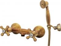 Смеситель для душа M&Z Epoca EPC01502