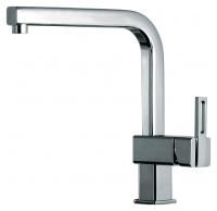 Смеситель для кухни Webert Dado DA920302