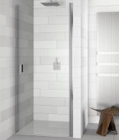 Душевая дверь в нишу Riho Nautic N101 GGB0605802 100 см, R