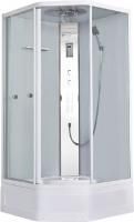 Душевая кабина Orans EW-122