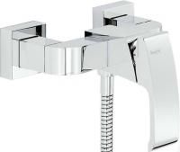 Смеситель для душа Newform X-Sense 62555.21.018