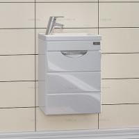 Тумба под раковину СанТа Родос 40