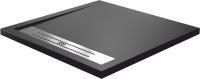 Поддон для душа Wasserkraft Abens 20T03 90x90