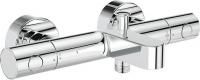 Смеситель с термостатом для ванны Grohe Grohtherm 1000 Cosmopolitan M 34215002