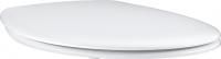 Крышка-сиденье Grohe Bau Ceramic 39493000 с микролифтом