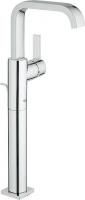 Смеситель для раковины Grohe Allure 32249000