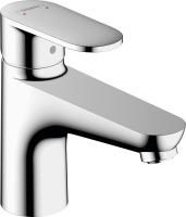 Смеситель на борт ванны Hansgrohe Vernis Blend 71443000