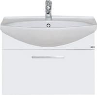 Тумба с раковиной Misty Веста 65