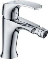 Смеситель для биде Orange Astin M21-031cr