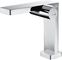 Смеситель для раковины Wasserkraft Alme 1510