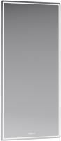 Зеркало Aqwella UM 50