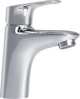 Смеситель для раковины AM.PM Joy F85E02100