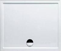 Поддон для душа Riho 272 100x80 см