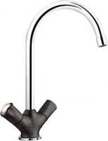 Смеситель для кухни Blanco Amona 520770