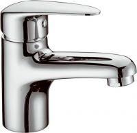 Смеситель для раковины Lemark Pramen LM3306C