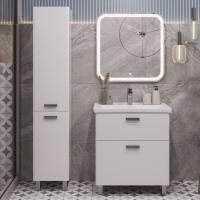 Мебель для ванной SanStar Gretta 70