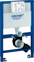 Инсталляция для унитаза Grohe Rapid SL 38526000