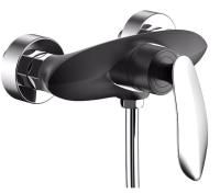 Смеситель для душа Grocenberg GB9001BC