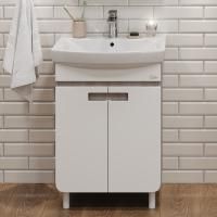 Тумба с раковиной Onika Харпер 50.10