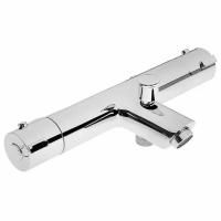 Смеситель для ванны Haiba HB60809