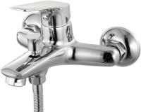 Смеситель для ванны Iddis Vinsente VINSB00I02WA