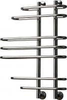 Полотенцесушитель водяной Тругор ЛЦ Парус НП 80x60