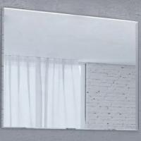 Зеркало Aquaton Брук 100