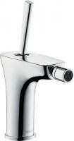 Смеситель для биде Hansgrohe PuraVida 15270000