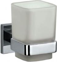 Стакан Jaquar AKP-CHR-35741P