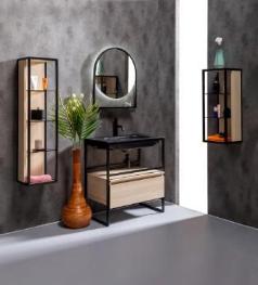 Шикарная коллекция Loft от итальянского бренда Armadi Art