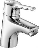 Смеситель для раковины Milardo Enisey ENISB00M01