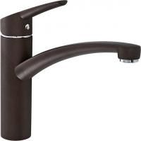 Смеситель для кухни Blanco Nea 519411