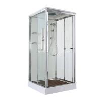 Душевая кабина AvaCan V2090 стандартная