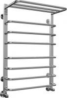 Полотенцесушитель водяной Terminus Арктур П8 500*796