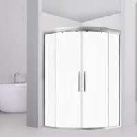 Душевой уголок Am.Pm Like Deep W80G-301A090MT 90x90