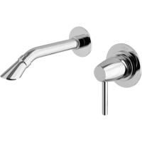 Смеситель для раковины Webert Opera Moderna OE830606015 с внутренней частью