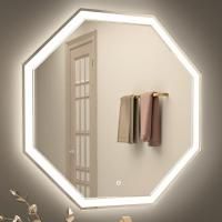 Зеркало Art&Max Argo 70