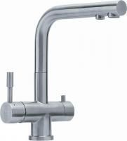 Смеситель для кухни Franke Atlas 120.0179.978