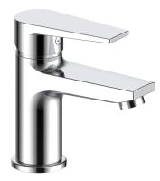 Смеситель для раковины Esko Budapest BT26