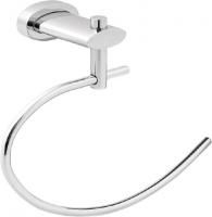 Полотенцедержатель Wess Ellips Wb14-01