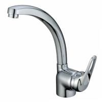 Смеситель для кухни Kaiser Douglas 12055-6S