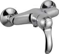 Смеситель для душа Veragio Grazia VR.GRA-3530.CR хром