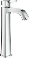 Смеситель для раковины Grohe Grandera 23313000