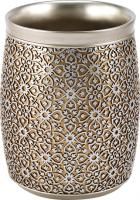 Мусорное ведро Avanti Jag