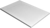 Поддон для душа Radaway Teos F 120x90 white, с сифоном