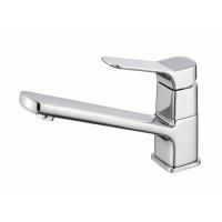 Смеситель для кухни Kaiser Sona 75033