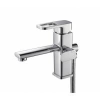 Смеситель для раковины Kaiser Sharp 64088